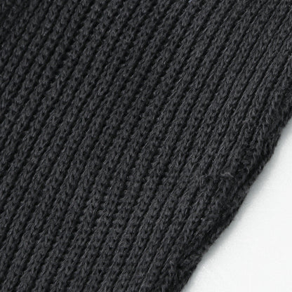 KNIT