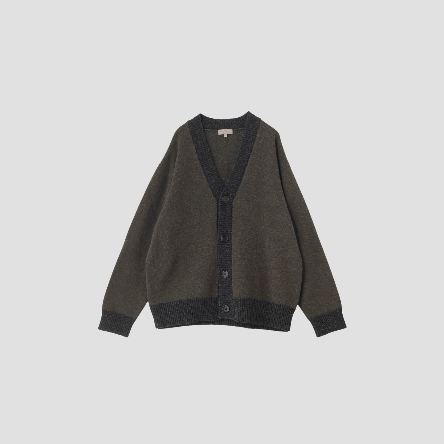 KNIT