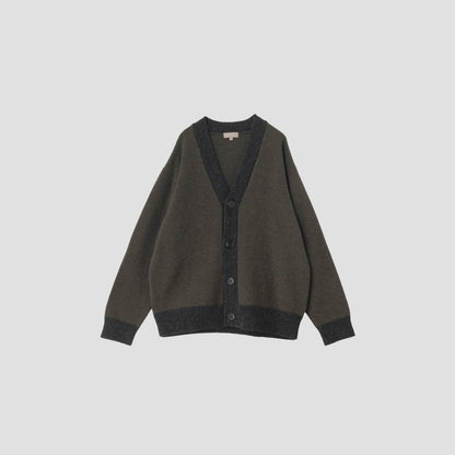 KNIT