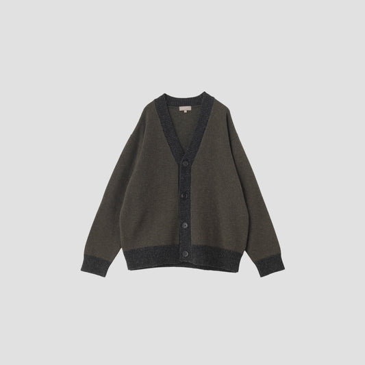 KNIT