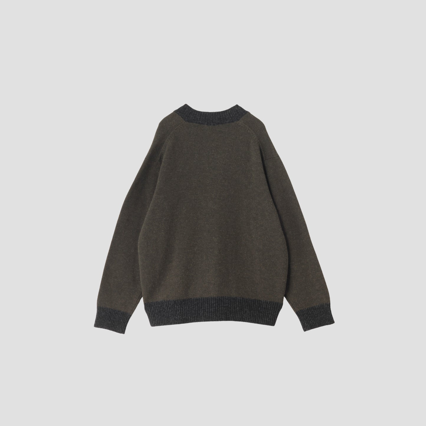 KNIT