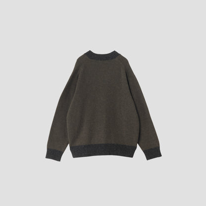 KNIT