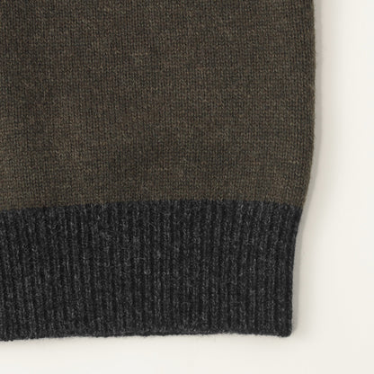 KNIT