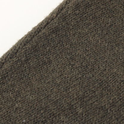 KNIT