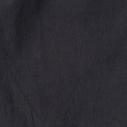 GARMENT DYE VINTAGE POPLIN TROUSERS