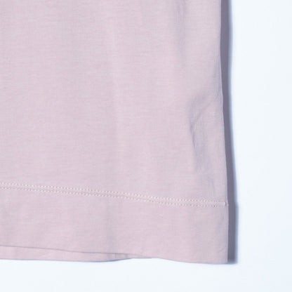 LIGHT DENSE COTTON JERSEY
