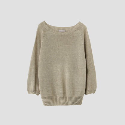 KNIT