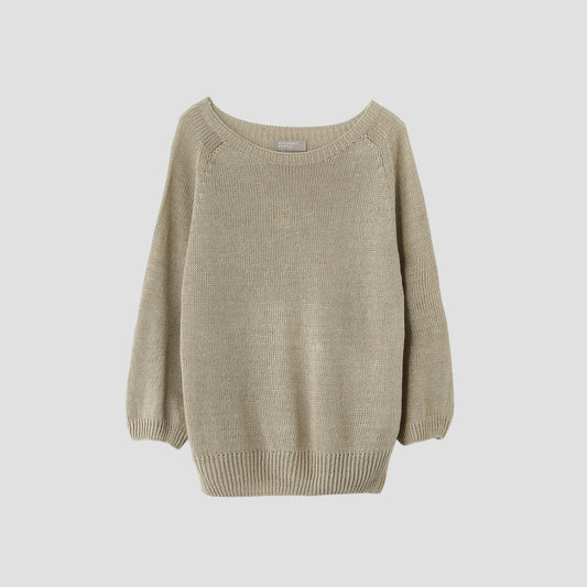 KNIT