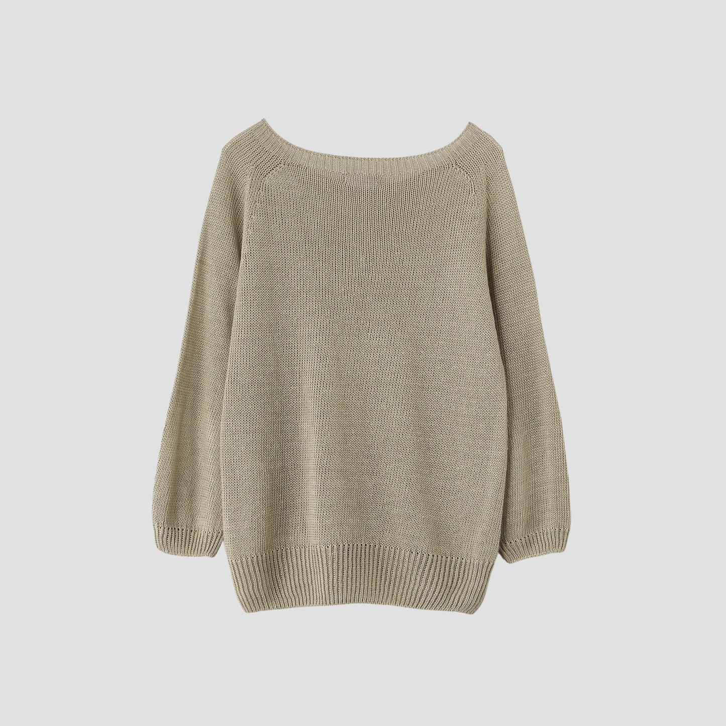 KNIT