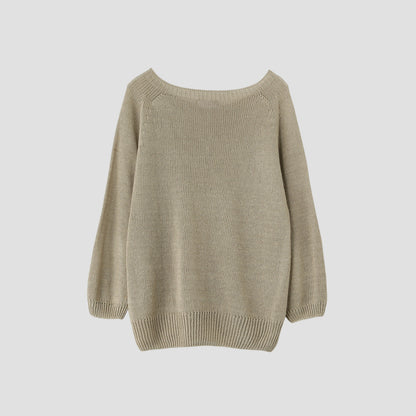 KNIT