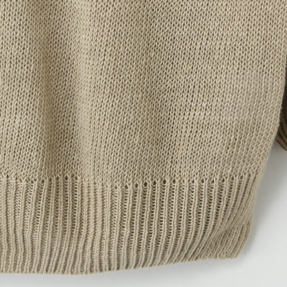 KNIT