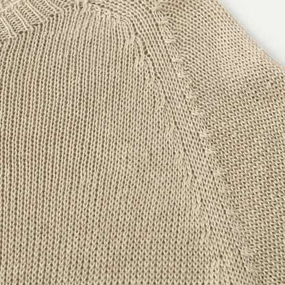 KNIT