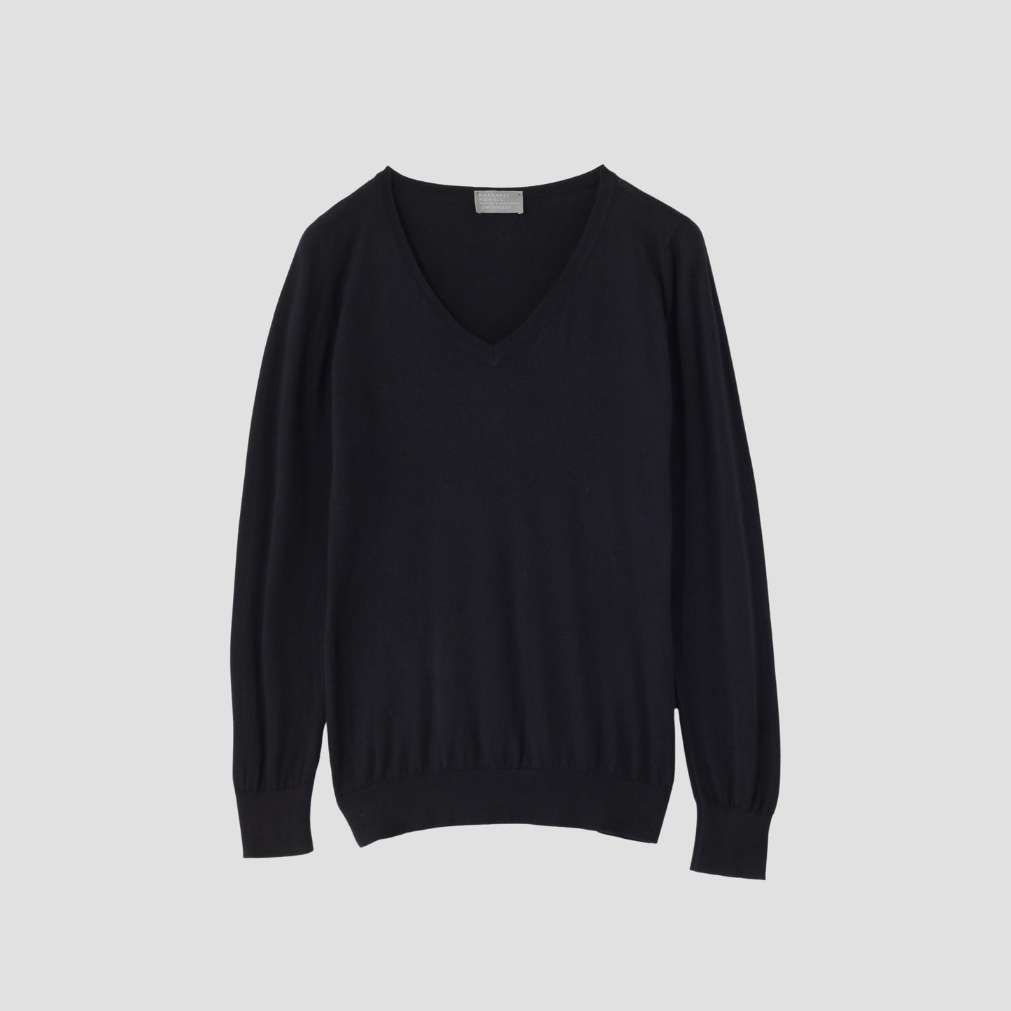 KNIT