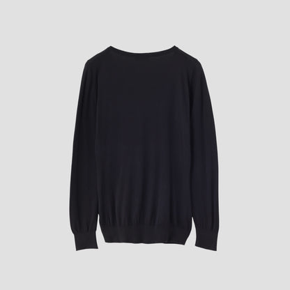 KNIT