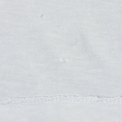 FADED COTTON JERSEY