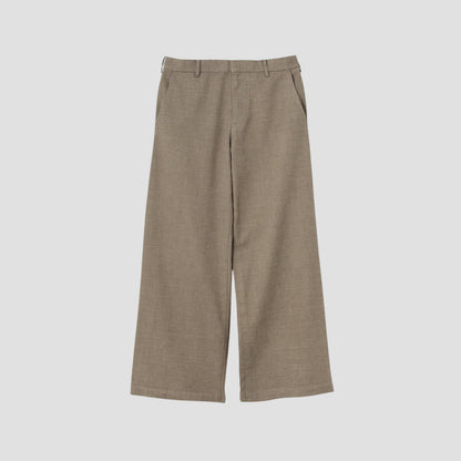 TROUSERS