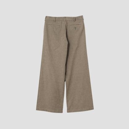 TROUSERS