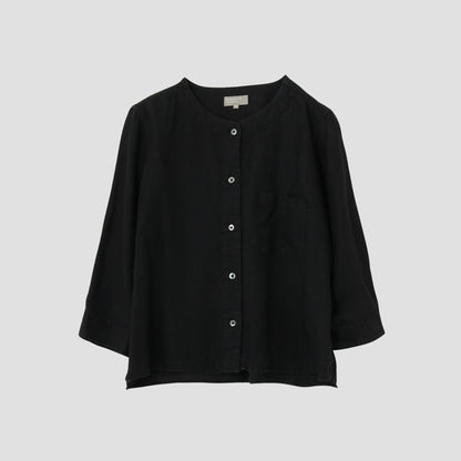 SHIRTING LINEN II