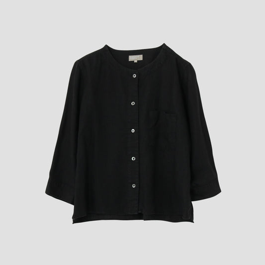 SHIRTING LINEN II