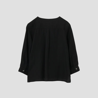 SHIRTING LINEN II
