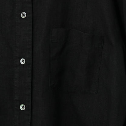 SHIRTING LINEN II