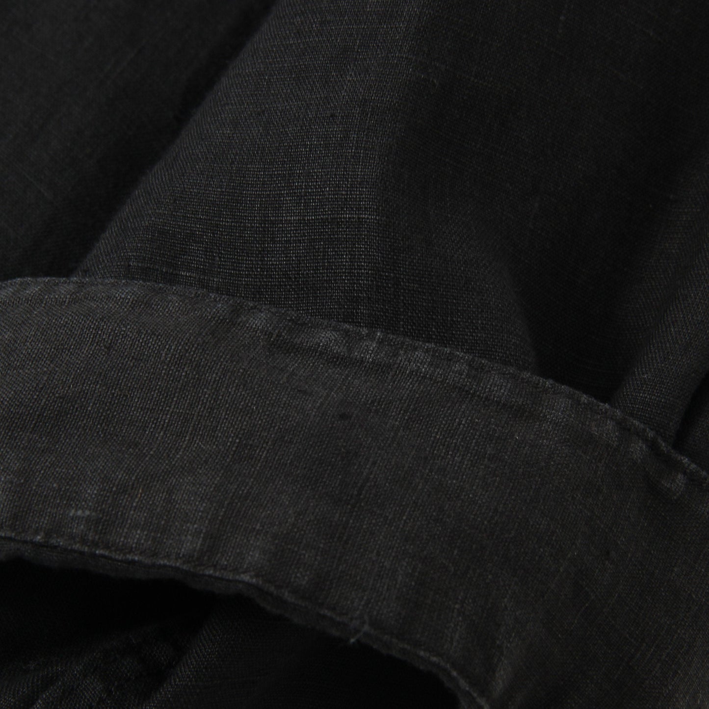 SHIRTING LINEN II