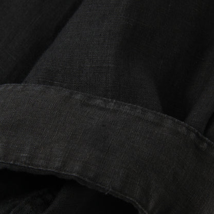SHIRTING LINEN II
