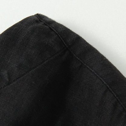 SHIRTING LINEN II