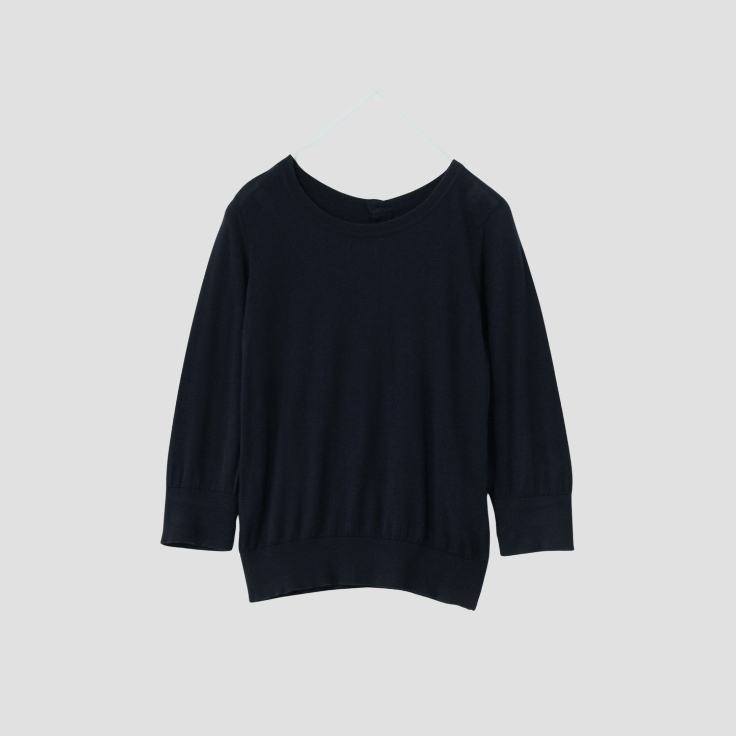 KNIT