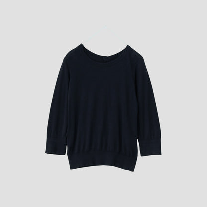 KNIT