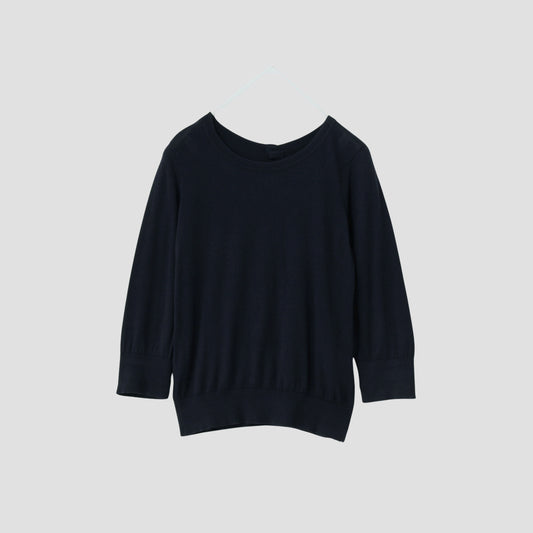 KNIT