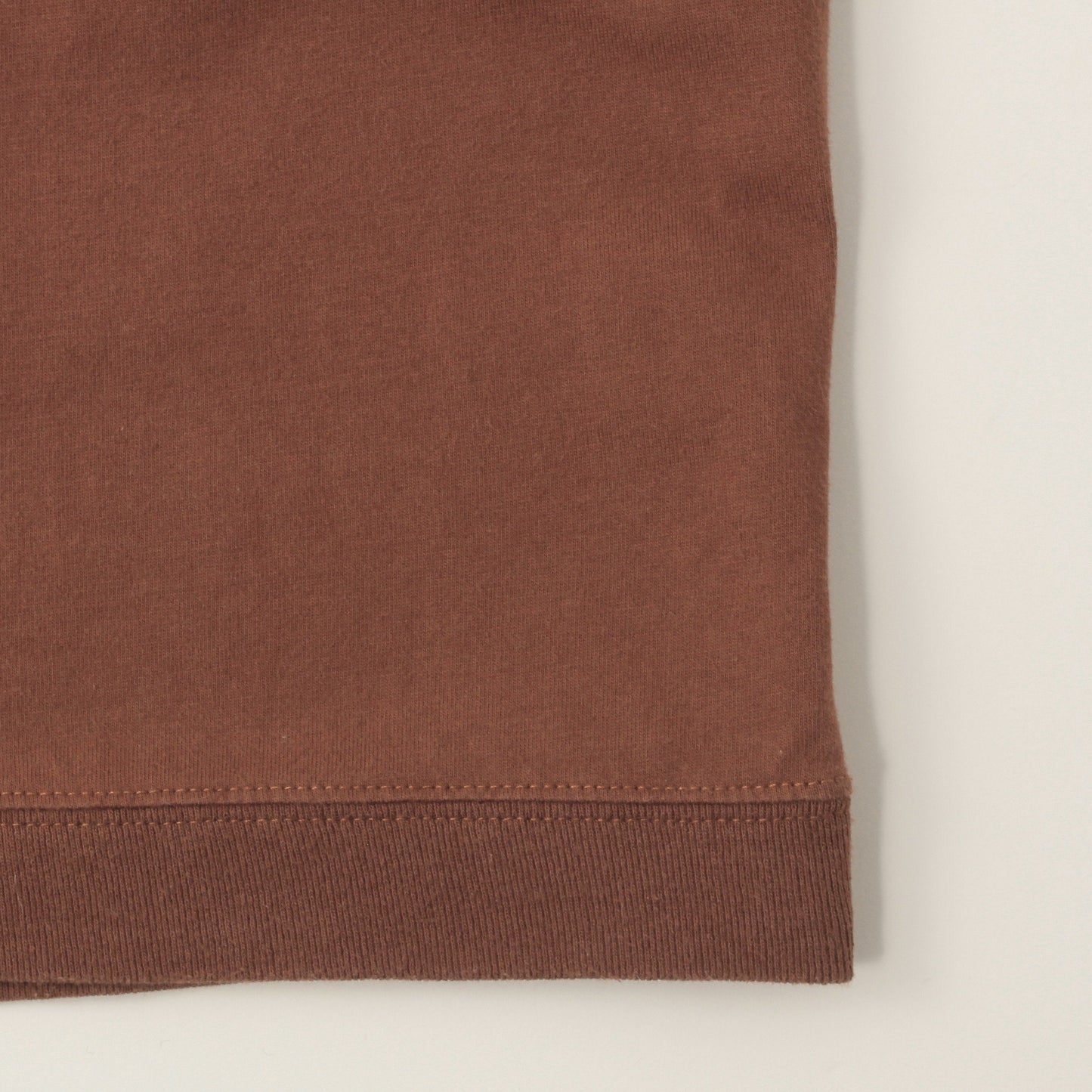 AGO BASIC TOUGH JERSEY