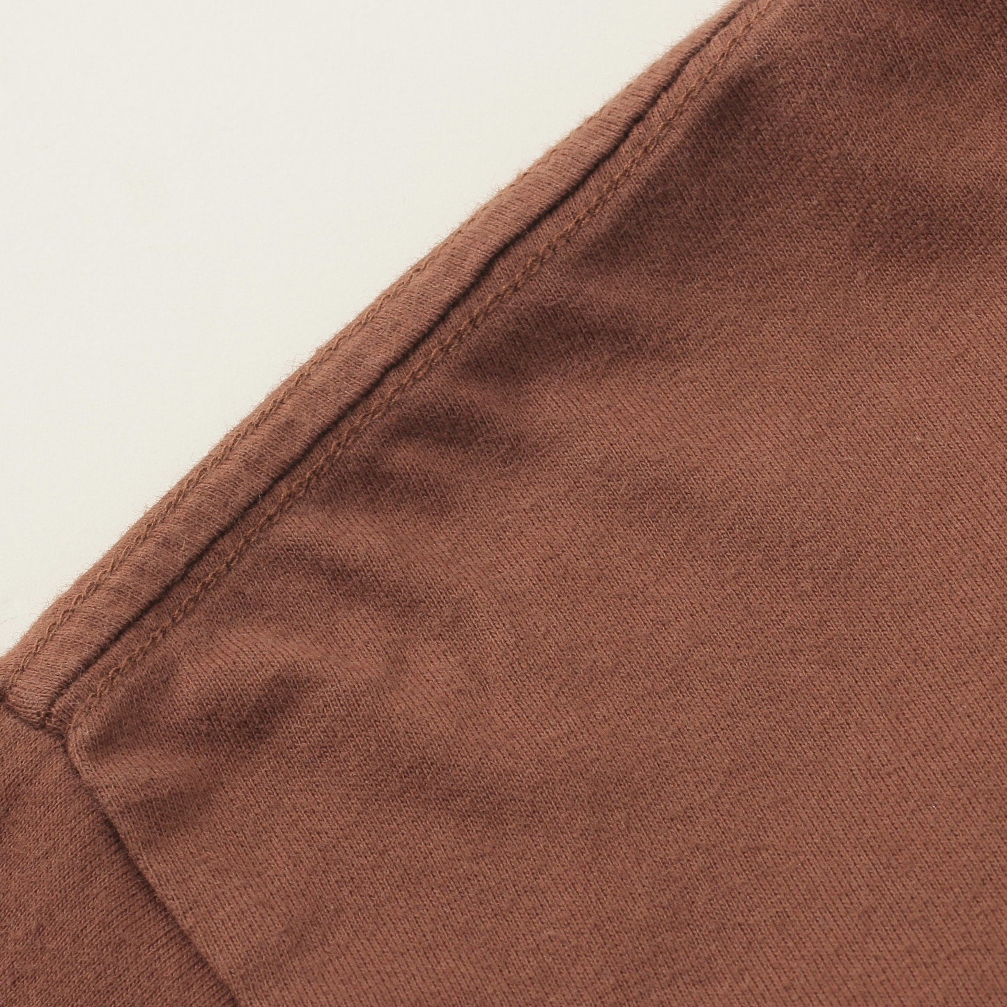 AGO BASIC TOUGH JERSEY