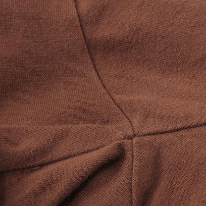 AGO BASIC TOUGH JERSEY