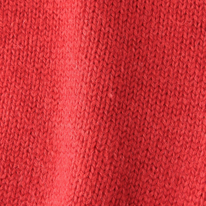 BRITISH WOOL KNIT