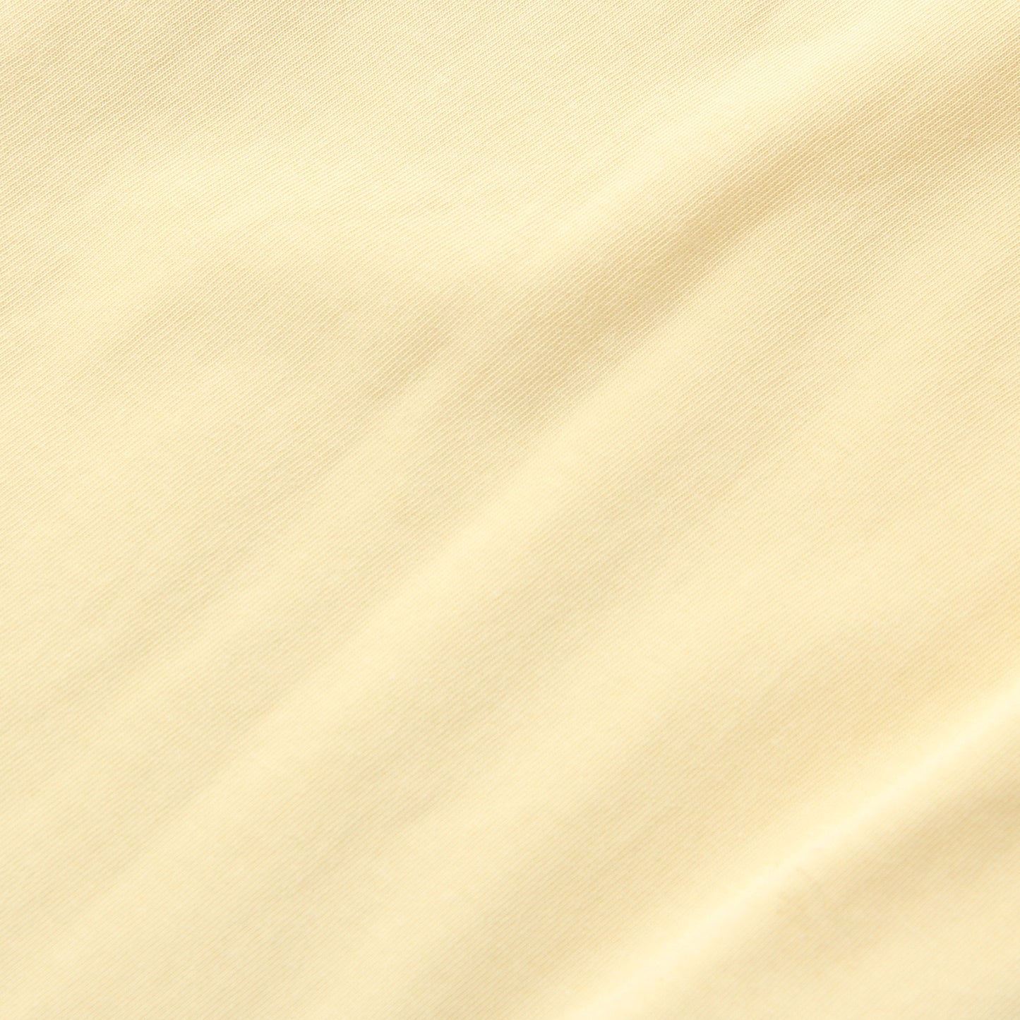 FINE DENSE COTTON JERSEY