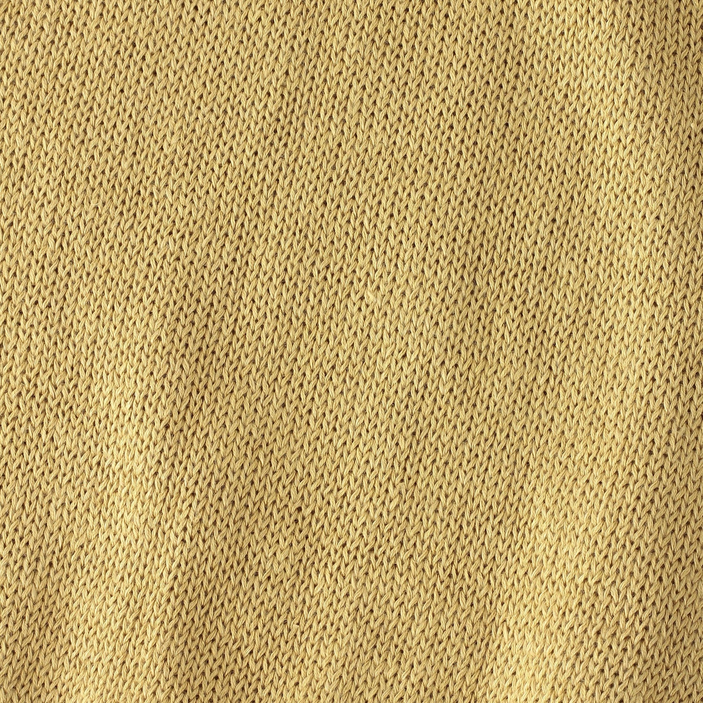 LINEN COTTON SILK SLIPOVER KNIT