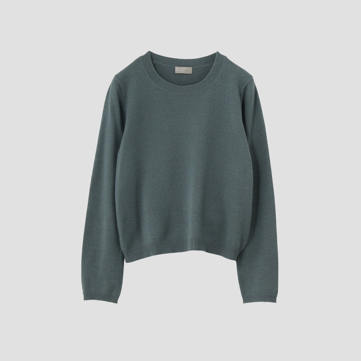 KNIT
