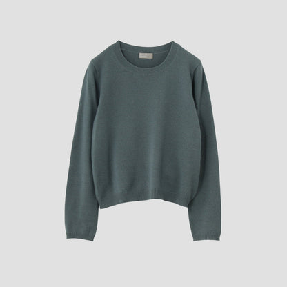 KNIT