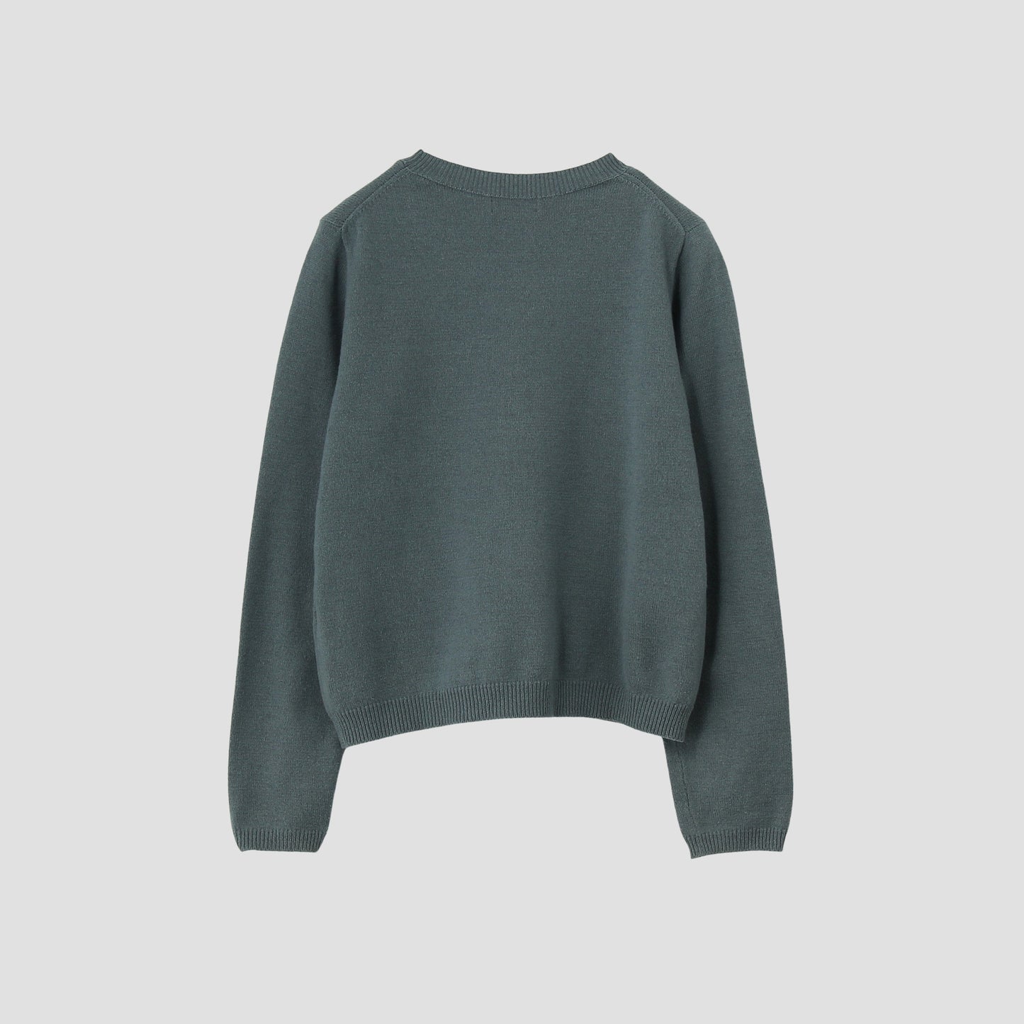 KNIT