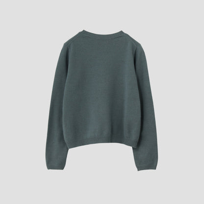KNIT