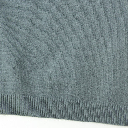 KNIT