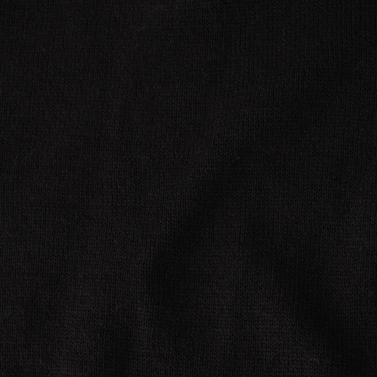 EXTRAFINE MERINO WOOL KNIT