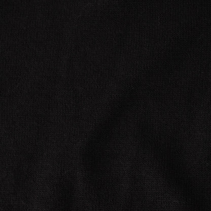 EXTRAFINE MERINO WOOL KNIT