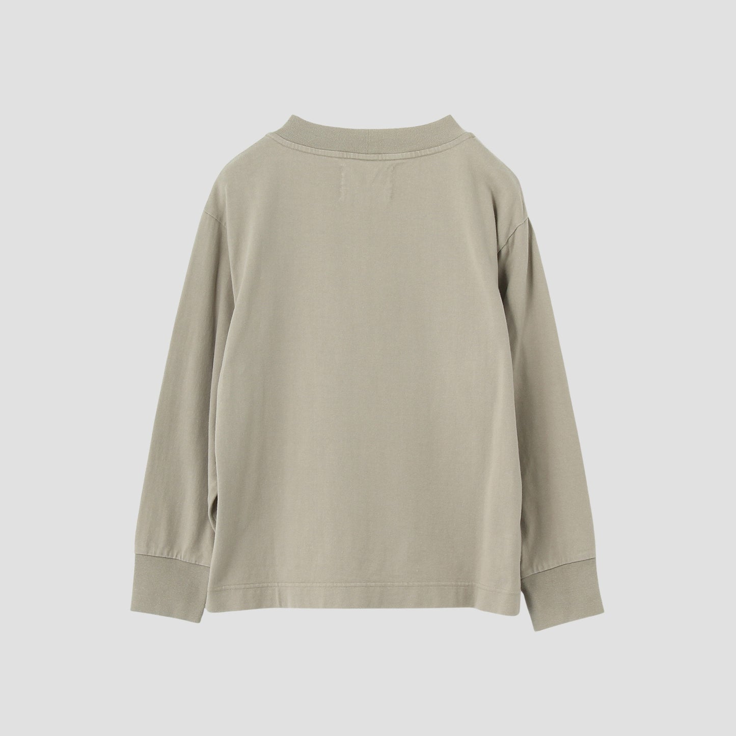MATT COTTON JERSEY