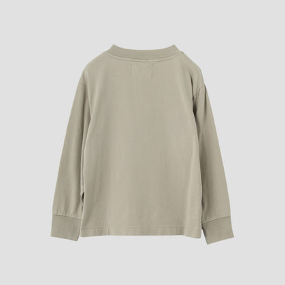 MATT COTTON JERSEY
