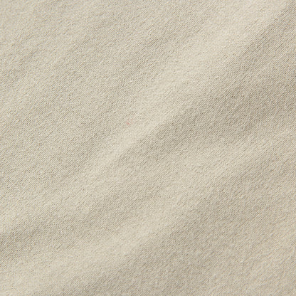 MATT COTTON JERSEY