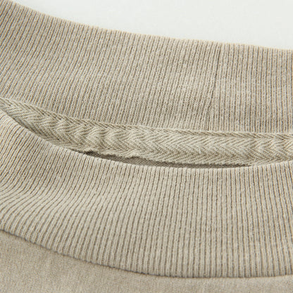 MATT COTTON JERSEY
