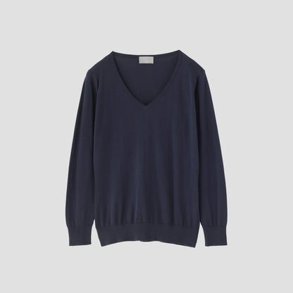 KNIT