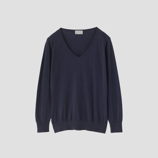 KNIT